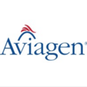 Aviagen America Latina