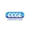 CCGL