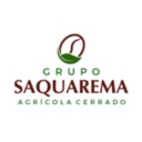Grupo Saquarema