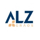 AZL Grãos