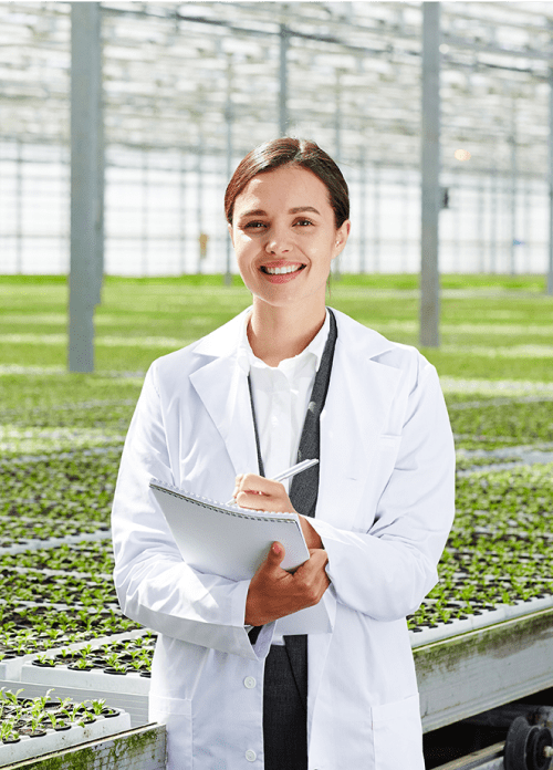 EmpregosAgro no celular