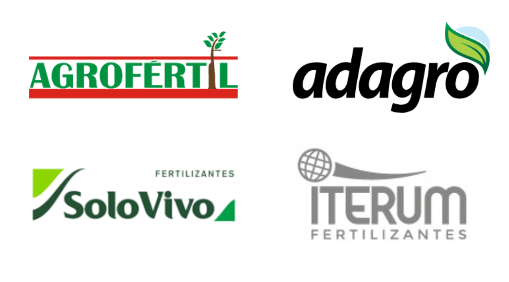 Insumos e Equipamentos